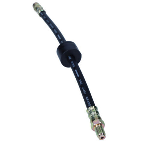 Flexible de frein Maxgear pour VW Polo avant 75-94, gauche/droite, 290 mm