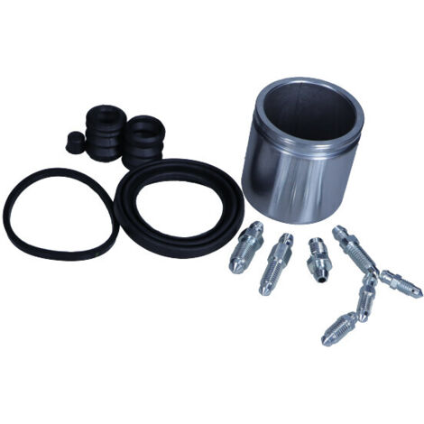 KIT DE RÉPARATION D'ÉTRIER DE FREIN AVANT MAXGEAR AUDI A4 (1/2)