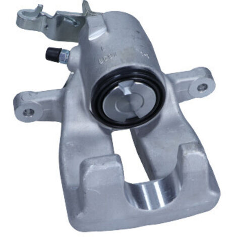 Étrier de frein Maxgear pour VW Golf 6/Scirocco/A3/TT/Superb Quattro 2.0 09- LE (1/3)