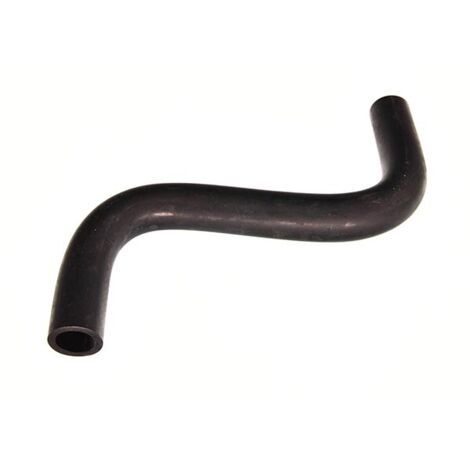 TUYAU DE VENTILATION DE CARTER MOTEUR MAXGEAR VW 1.6-1.8 GOLF/J (1/2)