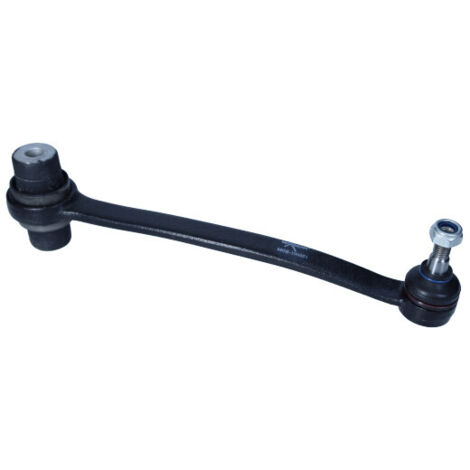 BRAS DE SUSPENSION MAXGEAR MERCEDES ARRIÈRE W220 98-05 GAUCHE/DROIT (1/2)