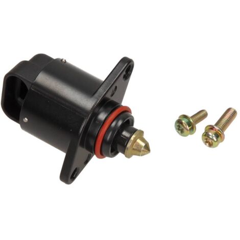 MOTEUR PAS À PAS MAXGEAR DAEWOO MATIZ