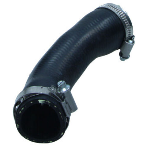 DURITE INTERCOOLER MAXGEAR CITROEN 1.4HDI (1/2)