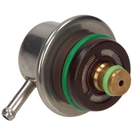 RÉGULATEUR DE PRESSION DE CARBURANT MAXGEAR OPEL