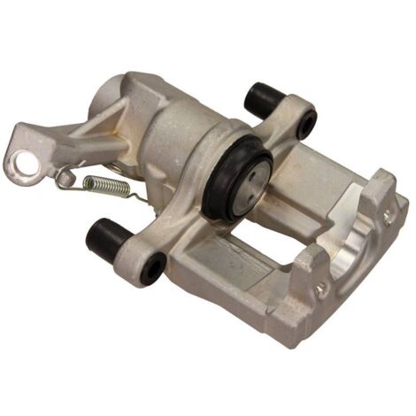Étrier de frein MAXGEAR OPEL VECTRA C ARRIÈRE DROIT 03- (1/2)