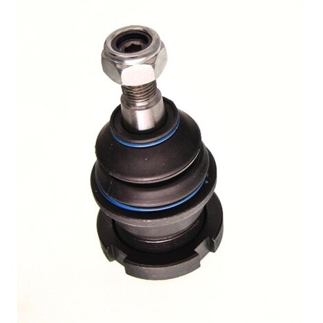 Axe de bras de suspension Maxgear Mercedes avant W163 98- GAUCHE/DROIT INFÉRIEUR (1/3)