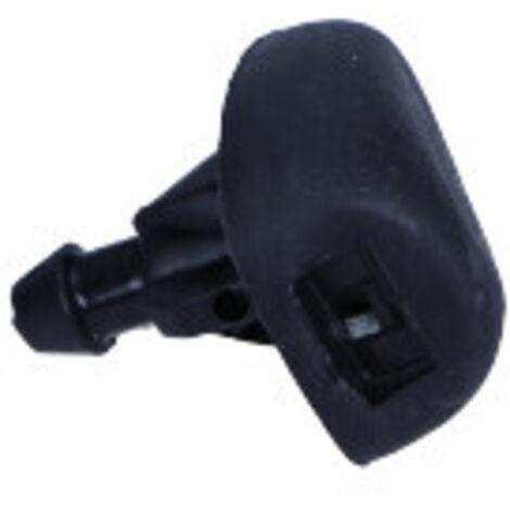 Gicleur de lave-glace MAXGEAR PEUGEOT AVANT 306/307 99- (1/2)