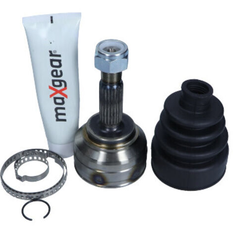 JOINT EXTÉRIEUR MAXGEAR DACIA LOGAN 04- SANDERO (1/3)