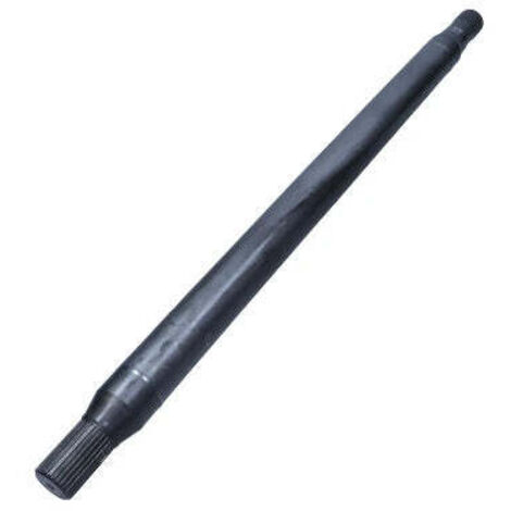 MAXGEAR 49-5129 Arbre de transmission MERCEDES-BENZ 9063503910