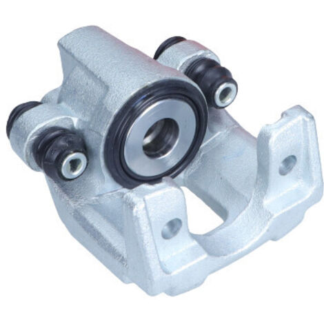 Étrier de frein arrière Maxgear pour Jeep Cherokee 2.4-3.7 4x4 01-08, gauche (1/3)