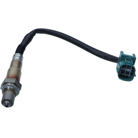 SONDE LAMBDA MAXGEAR NISSAN MICRA 1.2/1.4 16V (1/2)