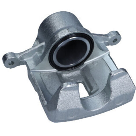 MAXGEAR ÉTRIER DE FREIN OPEL AVANT ASTRA/INSIGNIA/ZAFIRA 08- GAUCHE (1/3)