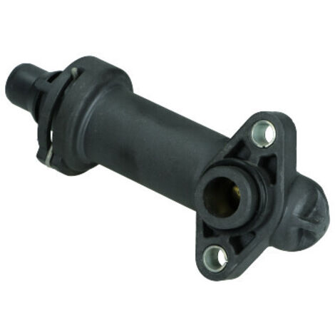 Thermostat Maxgear pour BMW 70C E46/E38/E39/E65 2.0D/2.5D/3.0D (vanne EGR) (1/2)