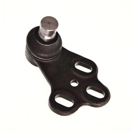 Boulon de bras de suspension avant droit Maxgear pour VW A80, 19 mm (avec direction assistée) (1/2)
