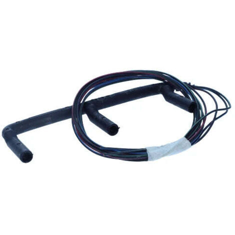 MAXGEAR 15-0222 Kit de réparation de câble bougie de préchauffage