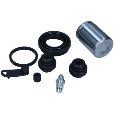 KIT DE RÉPARATION D'ÉTRIER DE FREIN MAXGEAR HYUNDAI T. I30/IX35 1.4-2.0 CRDI 07- AVEC PISTON DE 34 MM (1/2)