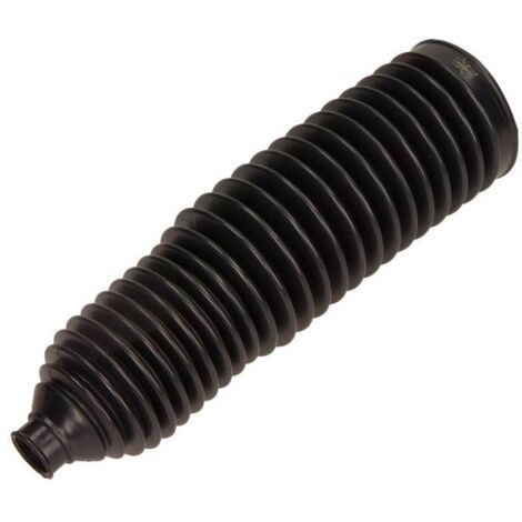 COUVERCLE DE BOÎTE DE DIRECTION MAXGEAR DROITE VW A4/PASSAT 94-08