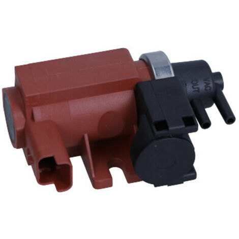 TRANSDUCTEUR DE PRESSION D'ÉCHAPPEMENT MAXGEAR FORD 2.0TDCI (CONVERTISSEUR) (1/2)