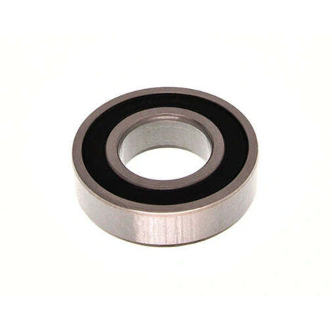 MAXGEAR 49-5278 Palier arbre SUZUKI 09262-30103 (1/3)