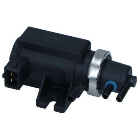Soupape de pression d'échappement MAXGEAR OPEL 2.5T (1/2)