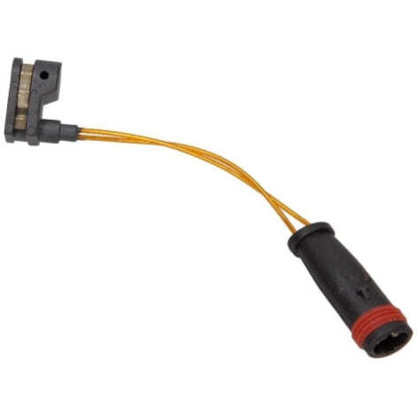 MAXGEAR 20-0123 Témoin d'usure de plaquette de frein A1645401017 (1/2)