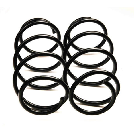 RESSORT DE SUSPENSION MAXGEAR AVANT VOLVO S40/V40 00-03 1.8-2.0 (1/2)