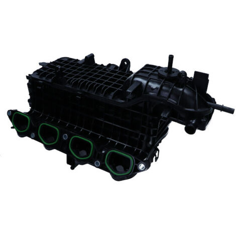COLLECTEUR D'ADMISSION MAXGEAR VW GOLF7/ LEON 1.4TGI 13- (1/2)