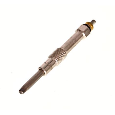 BOUGIE DE PRÉCHAUFFAGE MAXGEAR ALFA ROMEO