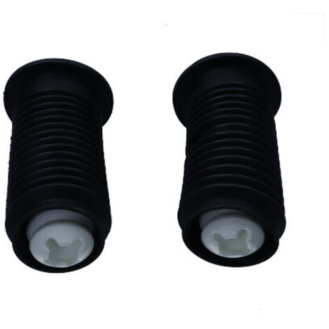 KIT DE MONTAGE D'AMORTISSEURS MAXGEAR FIAT P. 500L 12-/DOBLO 10- (PARE-CHOCS + COUVERCLES) (1/2)