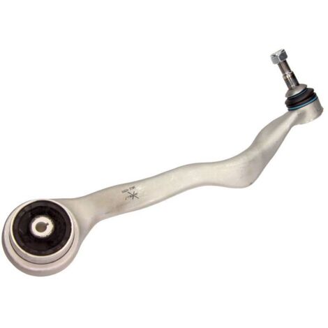 BMW R. F20/21/30/31 10- BRAS DE SUSPENSION AVANT DROIT