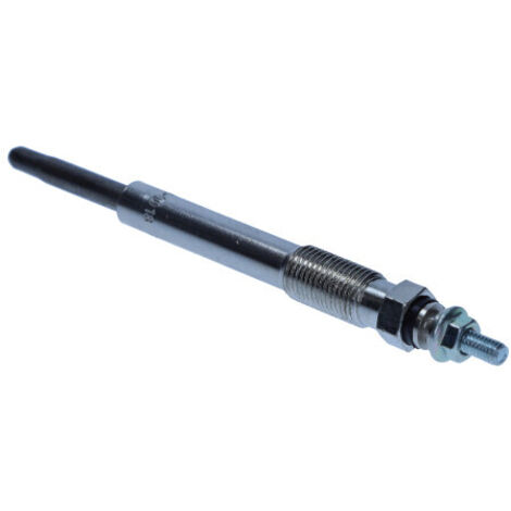 BOUGIE DE PRÉCHAUFFAGE MAXGEAR CITROEN/PEUGEOT 2.0HDI (1/3)