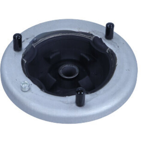 Bras de suspension Maxgear pour BMW P. E38 sans roulement (1/2)