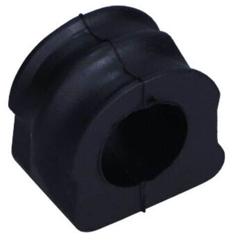 Caoutchouc stabilisateur Maxgear pour VW Golf 4 avant intérieur 21 mm gauche/droite (1/2)