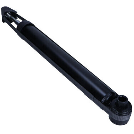 AMORTISSEUR MAXGEAR BMW T. Z3 95-03 LE/PR B4 (1/2)