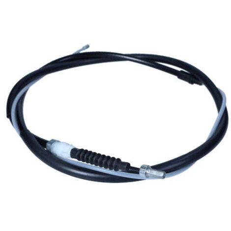MAXGEAR 32-1462 Câble de frein à main PEUGEOT 5082 9899992480 (1/3)