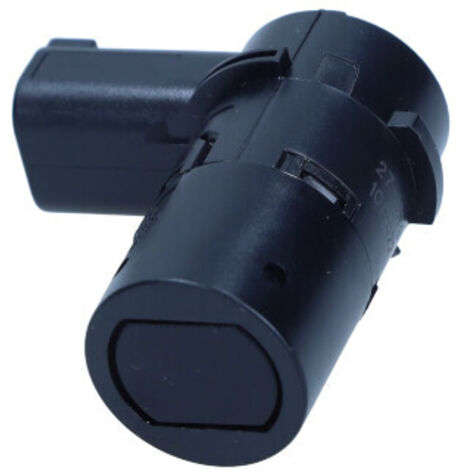 CAPTEUR DE STATIONNEMENT MAXGEAR BMW 5 E39 00- (1/3)