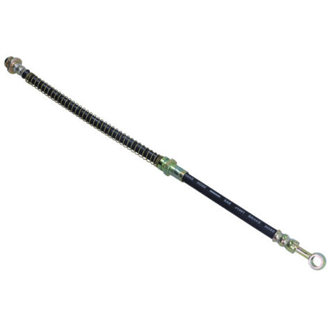 FLEXIBLE DE FREIN AVANT MAXGEAR FREELANDER 98-06 GAUCHE/DROIT (1/2)