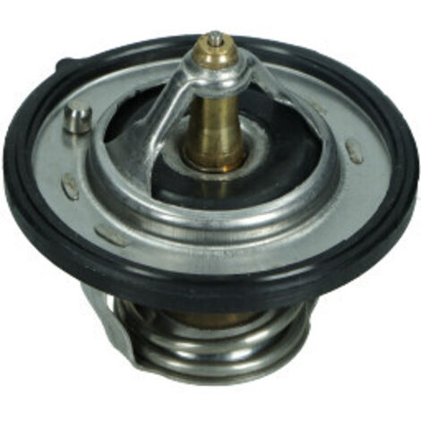 THERMOSTAT MAXGEAR HYUNDAI 82C 1.4 (1/2)