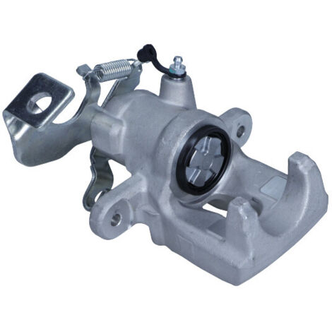 Étrier de frein arrière Maxgear pour Toyota IQ/Urban/Verso/Yaris 1,01,8 05 gauche (1/2)