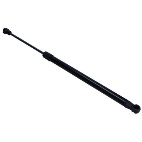 Vérin à gaz pour couvercle de coffre Maxgear Ford Focus III 02-12 - Gauche (1/2)