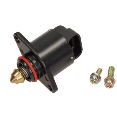 MOTEUR PAS À PAS MAXGEAR CHEVROLET AVEO 1.2/1.4 05-