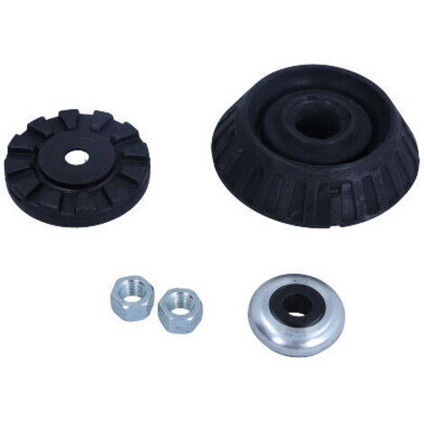 AMORTISSEUR MAXGEAR HONDA P. JAZZ III 1,2/1,3/1,4 08- LE/PR AVEC ROULEMENT (1/2)