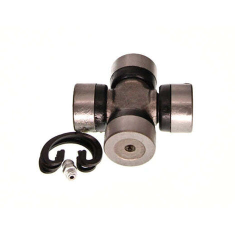 MAXGEAR 49-2049 Flector de transmission SB000055A