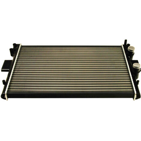 RADIATEUR MAXGEAR IVECO DAILY II 99- (1/2)