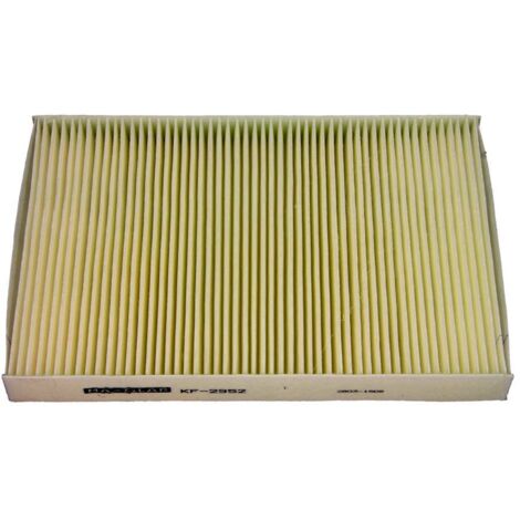 Filtre d'habitacle MAXGEAR IVECO DAILY 06-