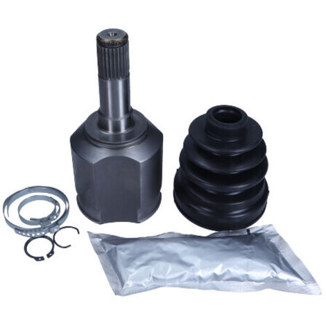 JOINT INTÉRIEUR MAXGEAR FIAT BRAVO II 07-/ALFA ROMEO 147/GT 01- GAUCHE (1/3)