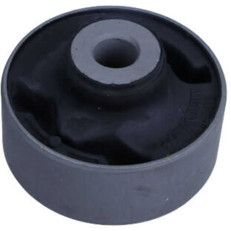 Bague de bras de suspension Maxgear Honda Accord VII avant 03- (1/2)