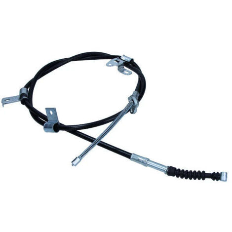 MAXGEAR 32-1546 Câble de frein à main Toyota 4643047060 (1/3)