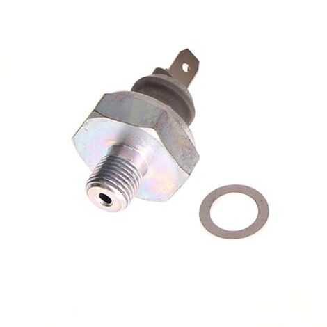 CAPTEUR DE PRESSION D'HUILE MAXGEAR VW 0,9 BAR (1/3)
