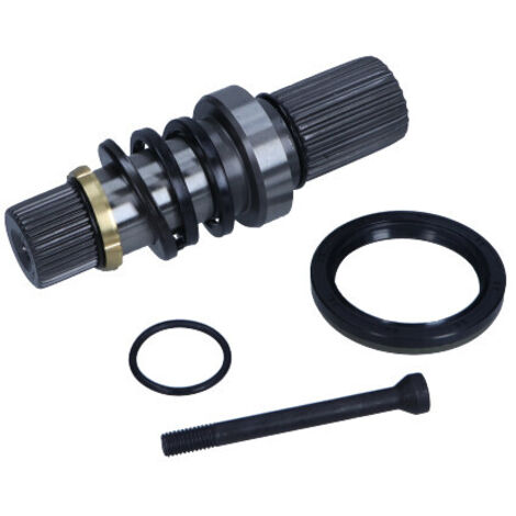 JOINT HOMOCINÉTIQUE MAXGEAR VW T5 03- DROIT 2.0TSI/TDI (1/2)